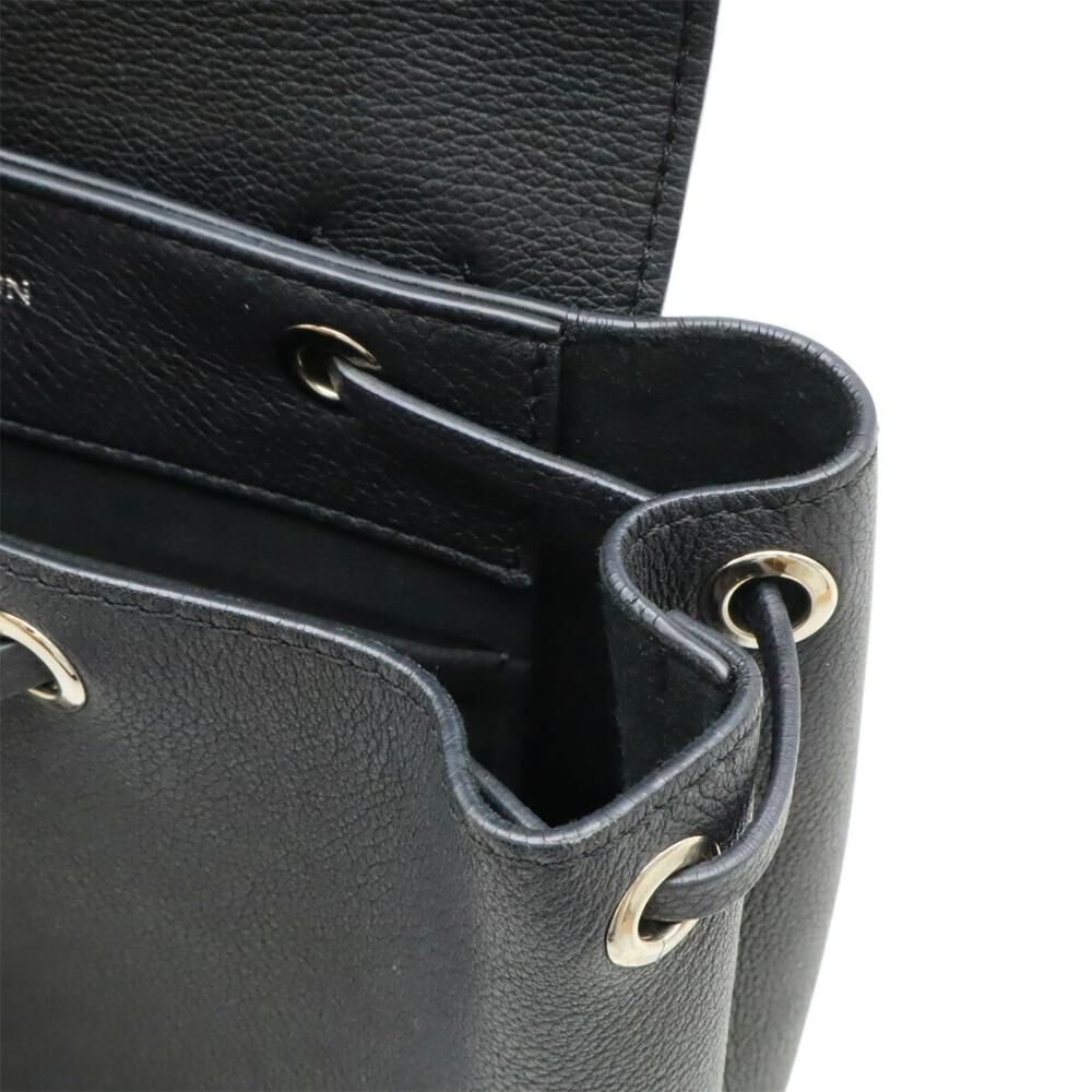 Louis Vuitton Backpack