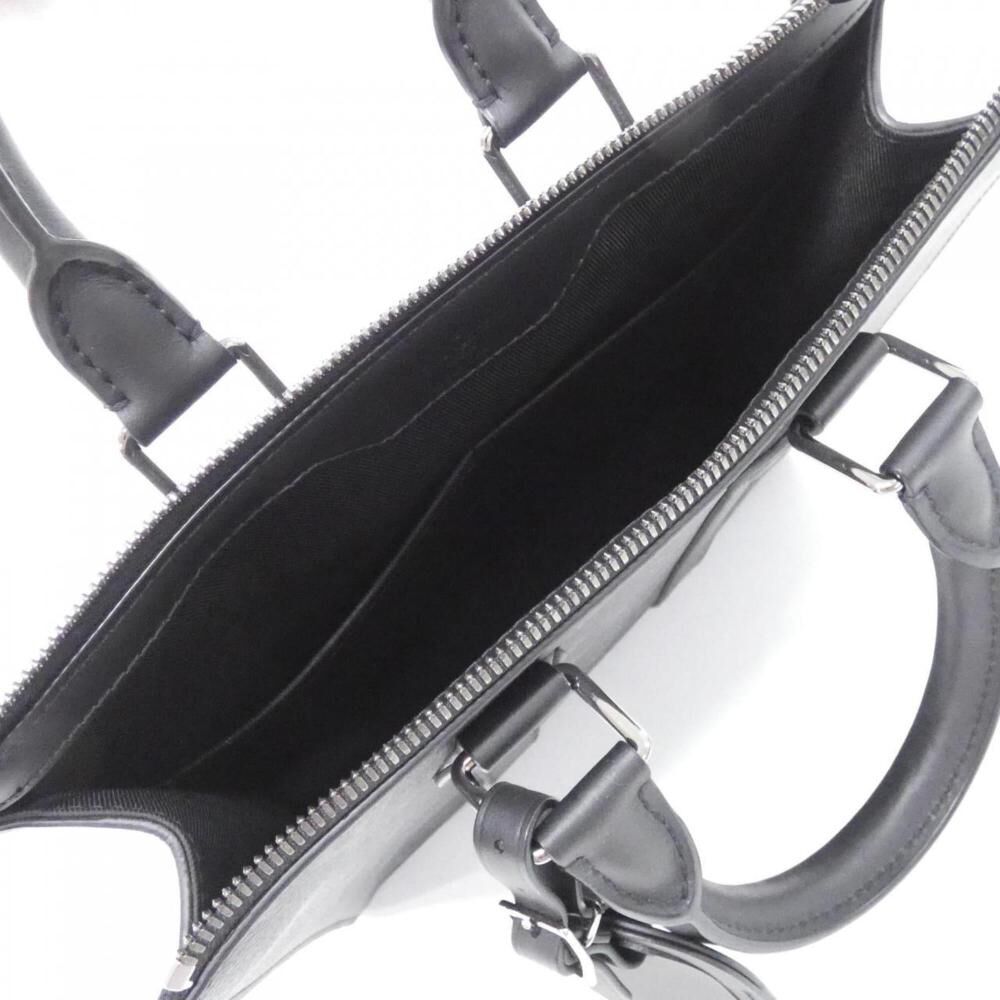 Louis Vuitton Sac Plat