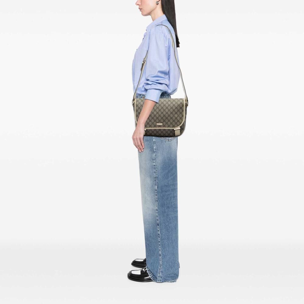 Gucci Crossbody Bag