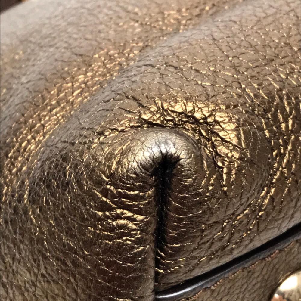 Salvatore Ferragamo Tote