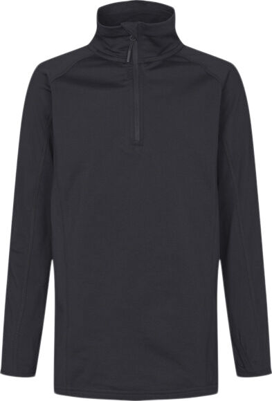 Mio &frac12;-Zip Midlayer tr&oslash;je