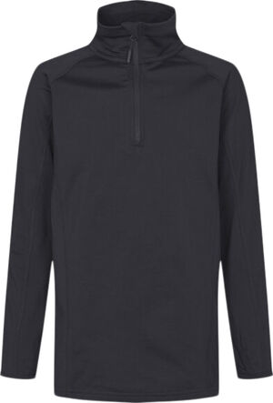 Mio ½-Zip Midlayer trøje