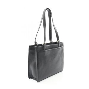 Chanel Shoulder Bag