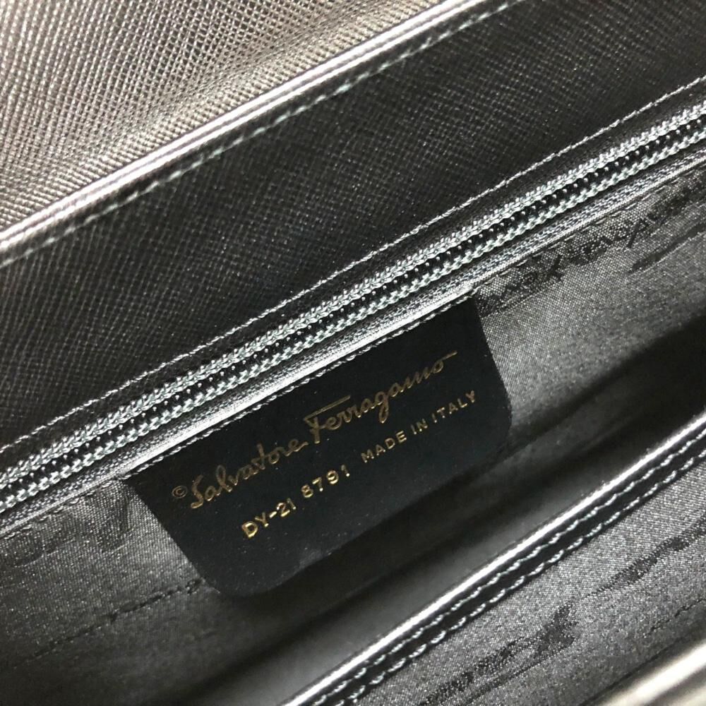 Salvatore Ferragamo Handbag