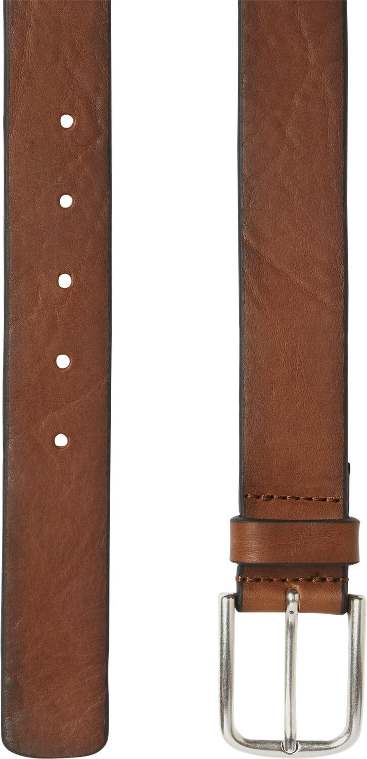 Bergviken Antique silver