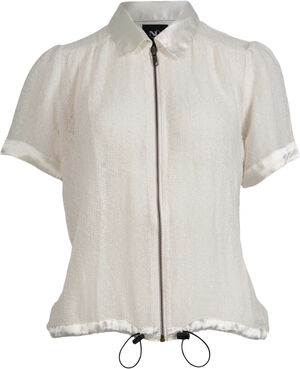 Zazia Shirt