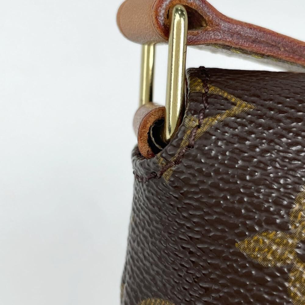 Louis Vuitton Musette Tango