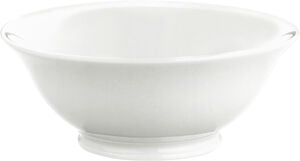 Salatskål 2 l.