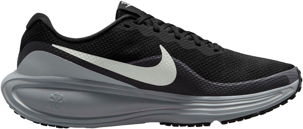 Revolution 8 Sneakers