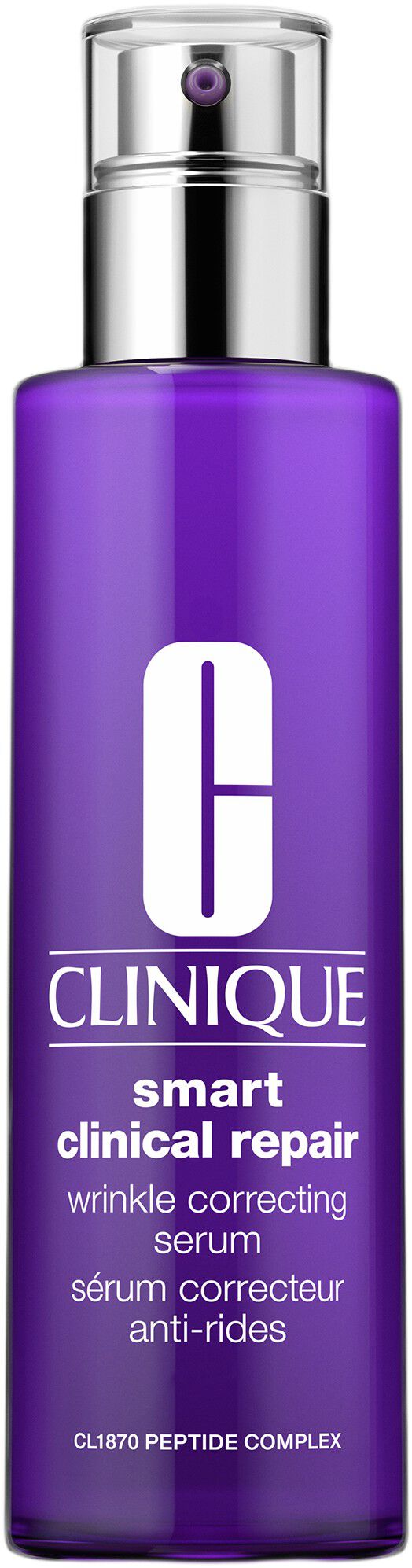 Smart Clinical Repair Wrinkle Correcting Serum