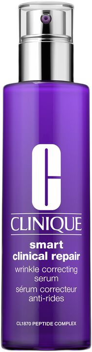Smart Clinical Repair Wrinkle Correcting Serum