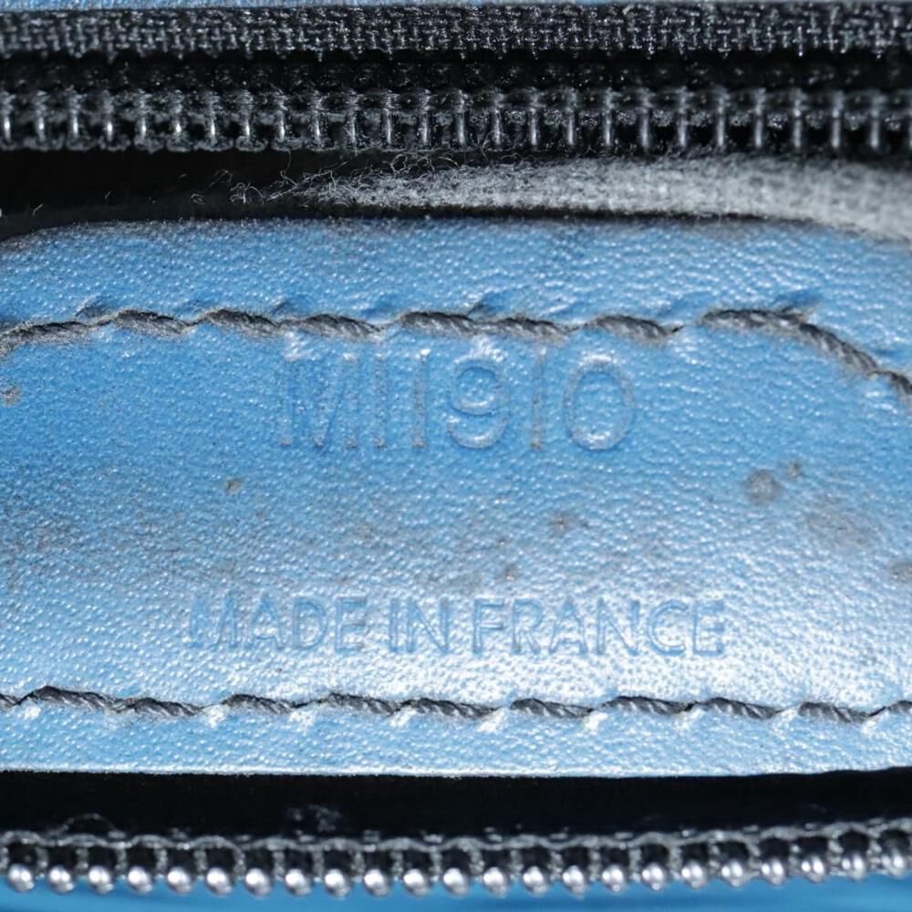 Louis Vuitton Sac Plat