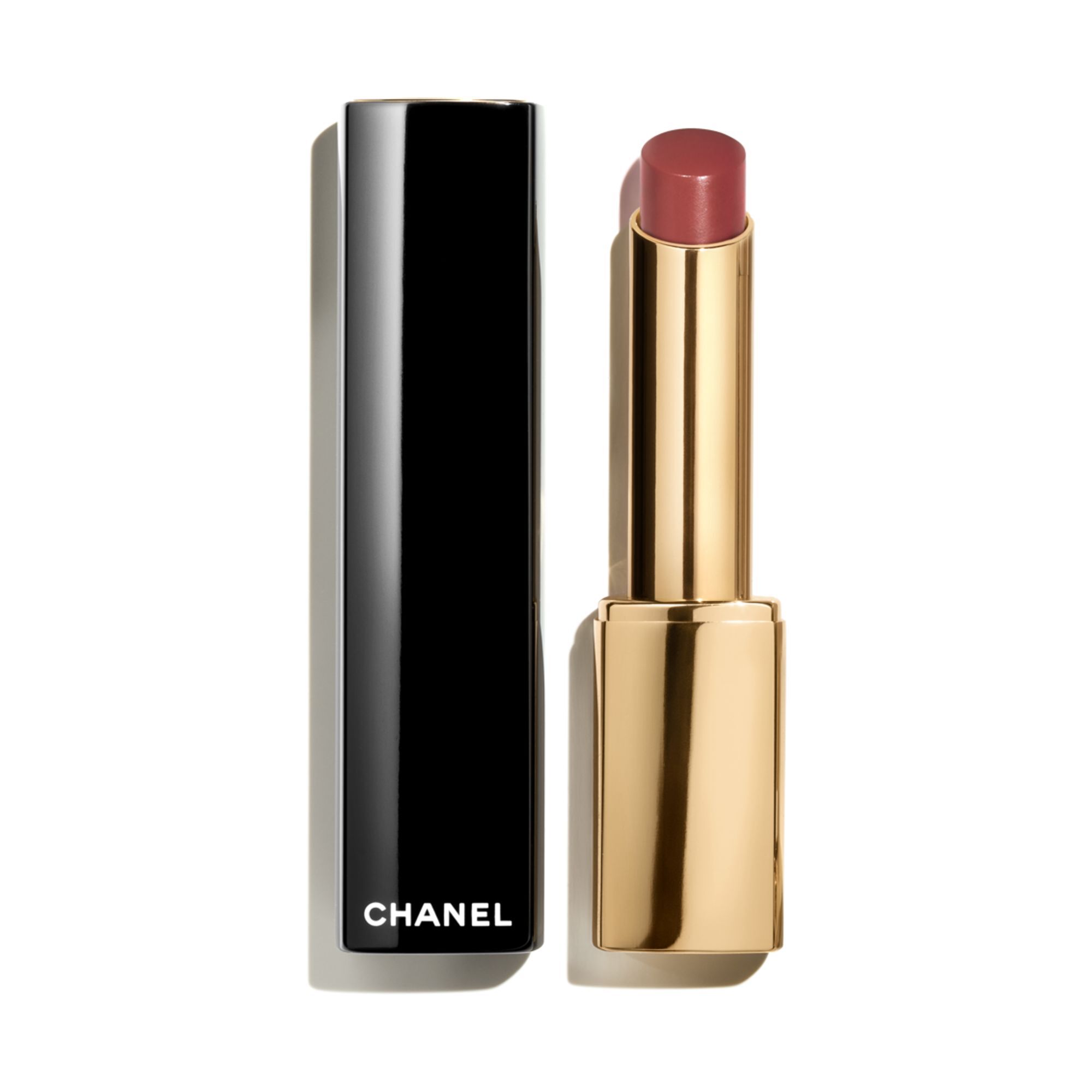 High-Intensity Lip Colour Concentrated Radiance And Care Ref