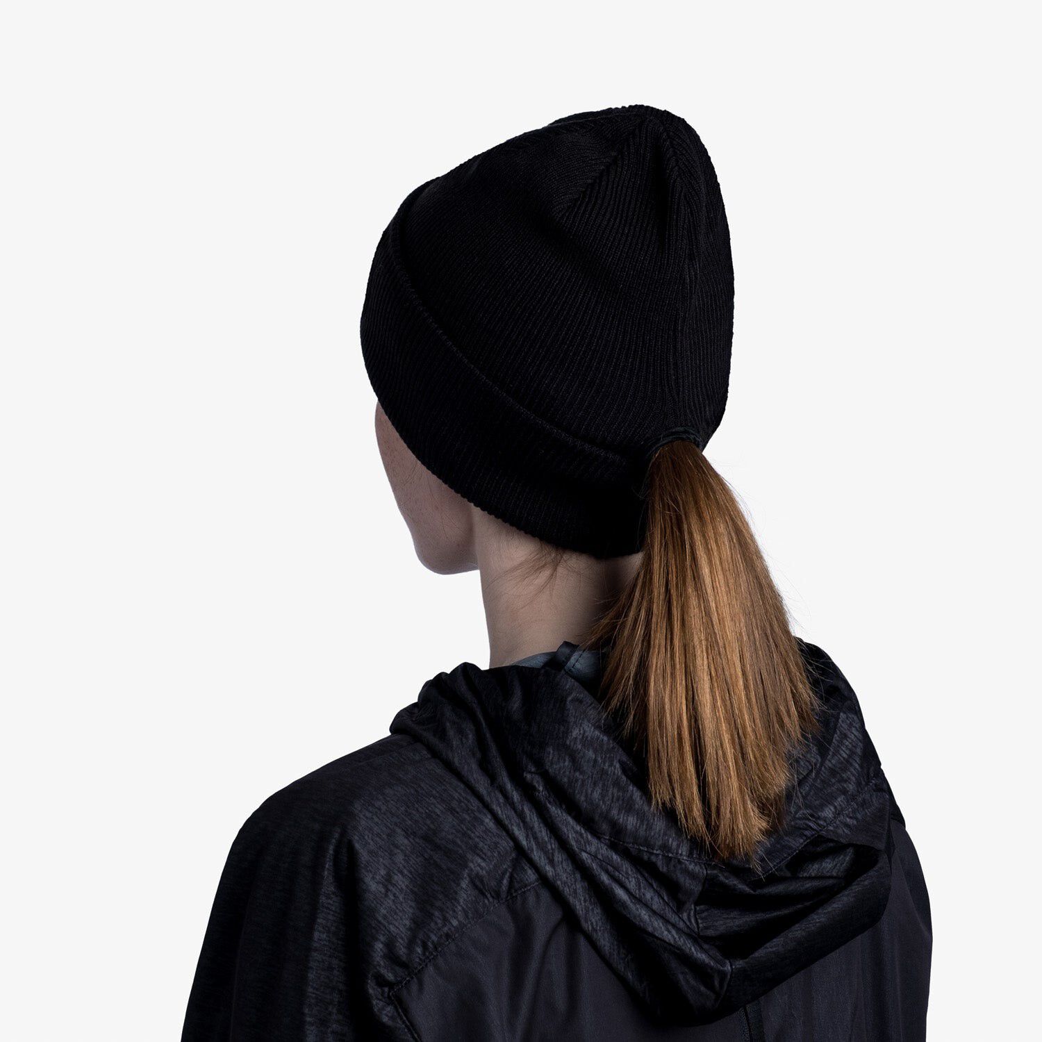 Crossknit hue