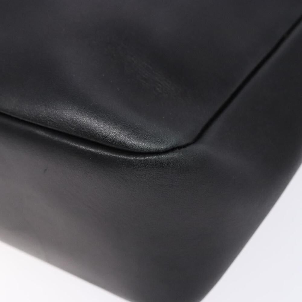 Salvatore Ferragamo Shoulder Bag