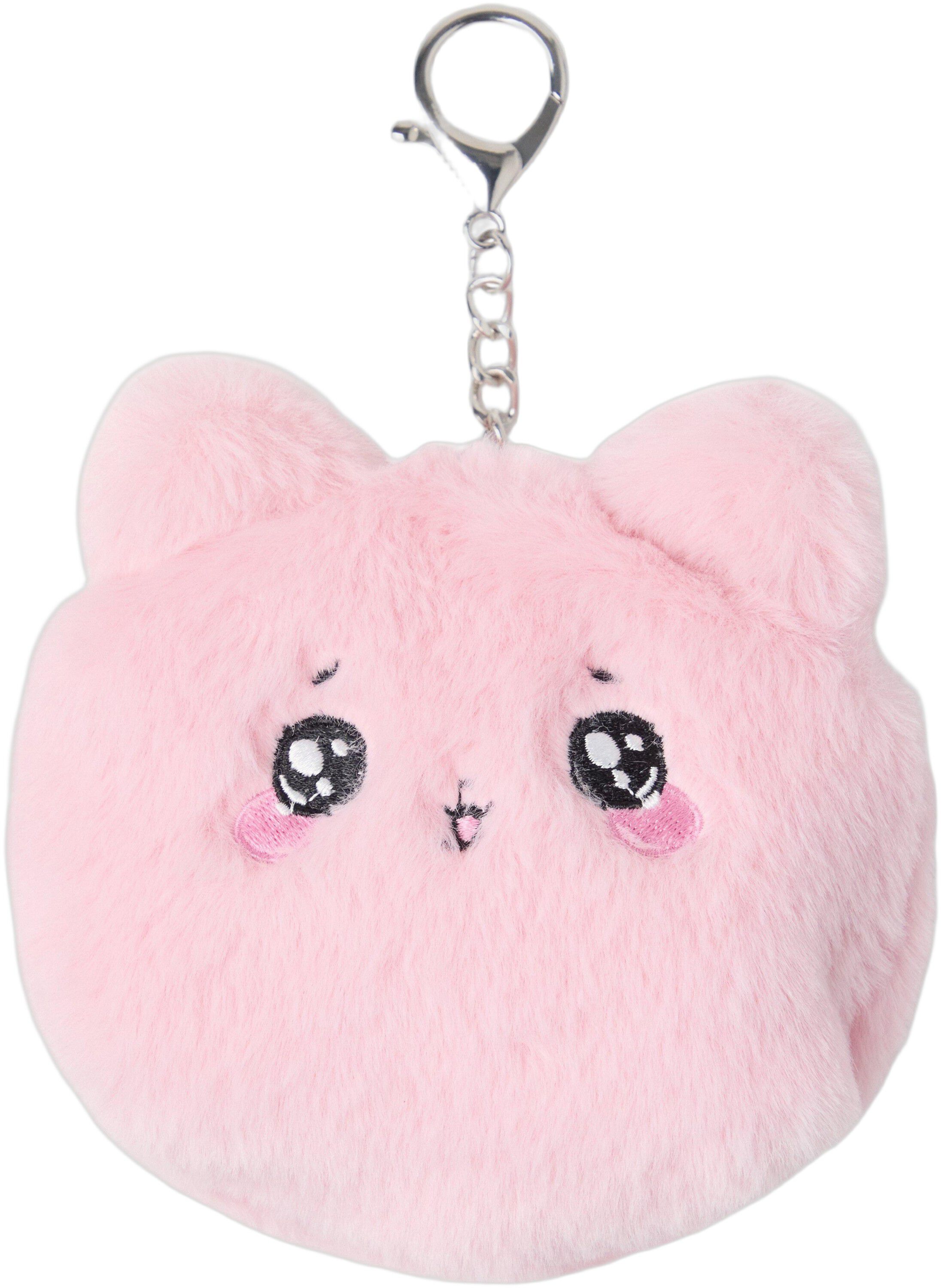 V&auml;skdekoration i fuskp&auml;ls med ett