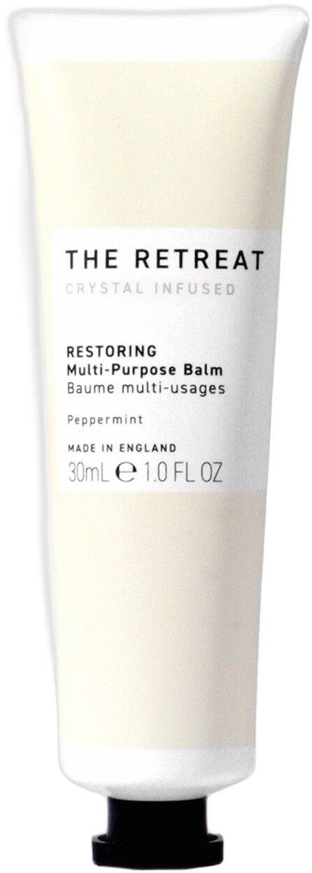 The Retreat Restoring Multi-Purpose Balm