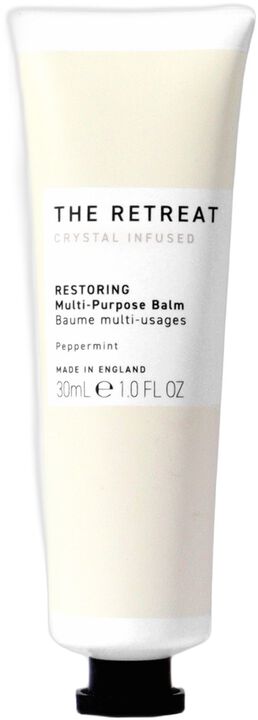 The Retreat Restoring Multi-Purpose Balm