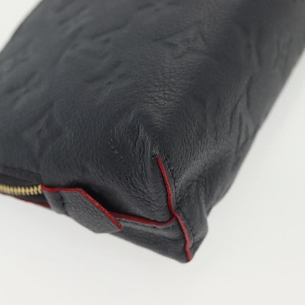 Louis Vuitton Cosmetic Pouch