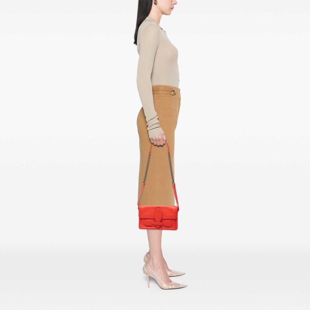 Bottega Veneta Shoulder Bag
