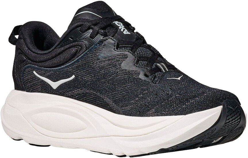 Gaviota 6 L&oslash;besko