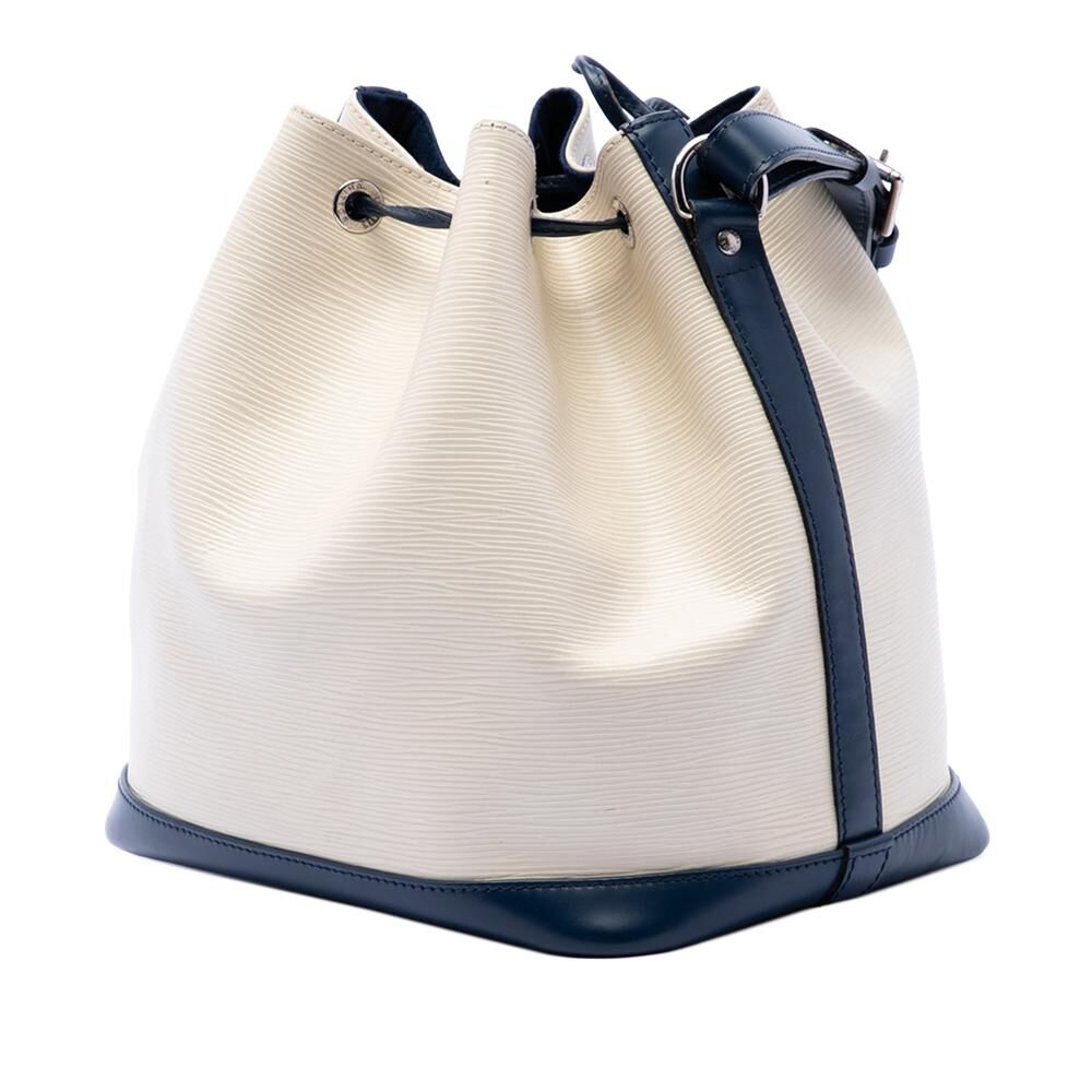 Louis Vuitton Petit Noe