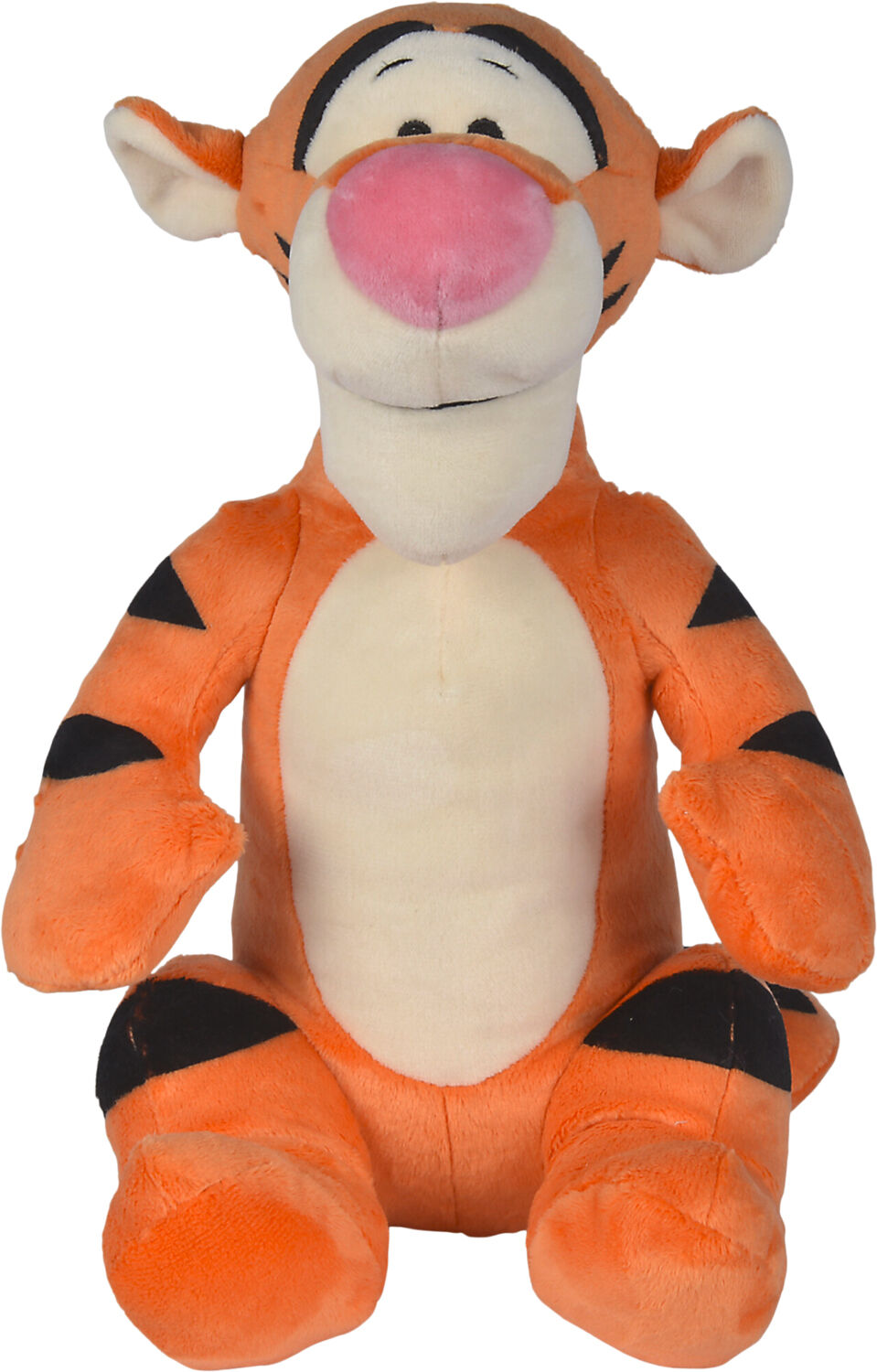 Disney WTP Core Ref. Tigg