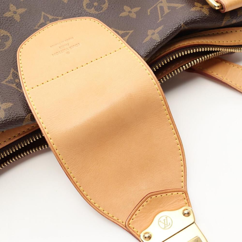 Louis Vuitton Stresa