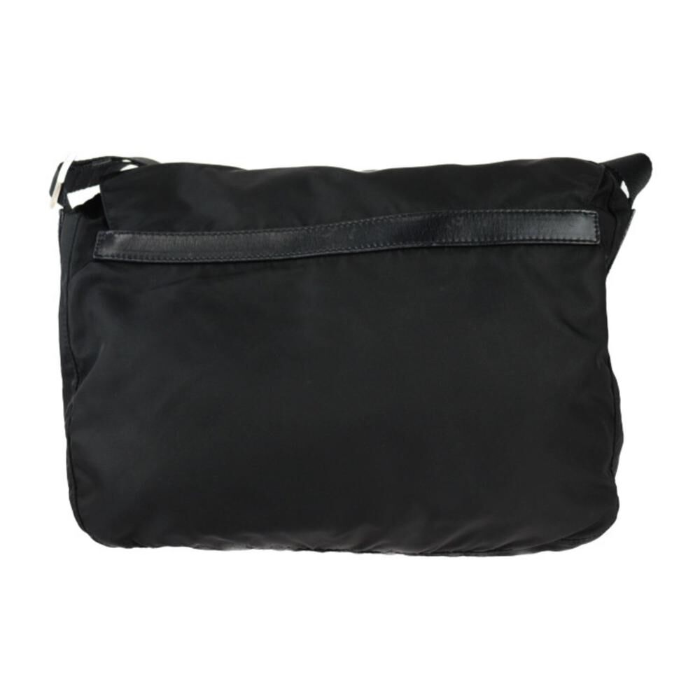 Prada Messenger Bag