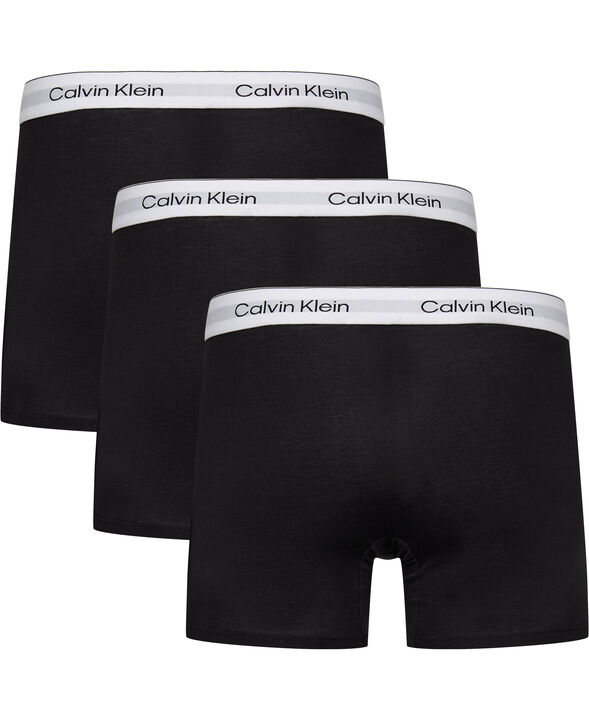 BOXER BRIEF 3PK