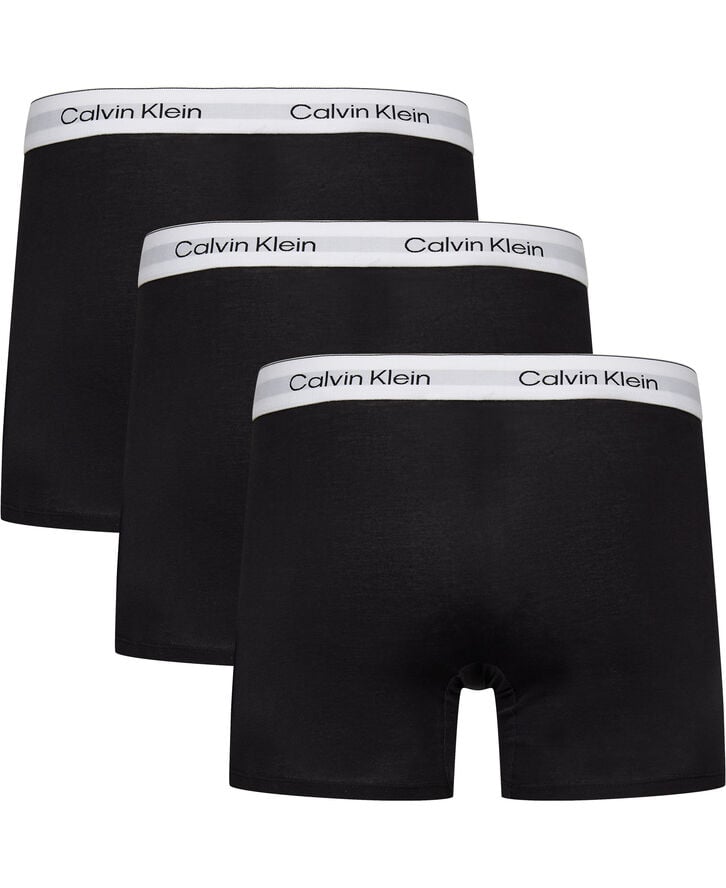 BOXER BRIEF 3PK