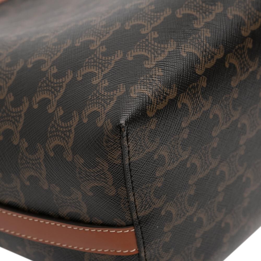 Celine Crossbody Bag