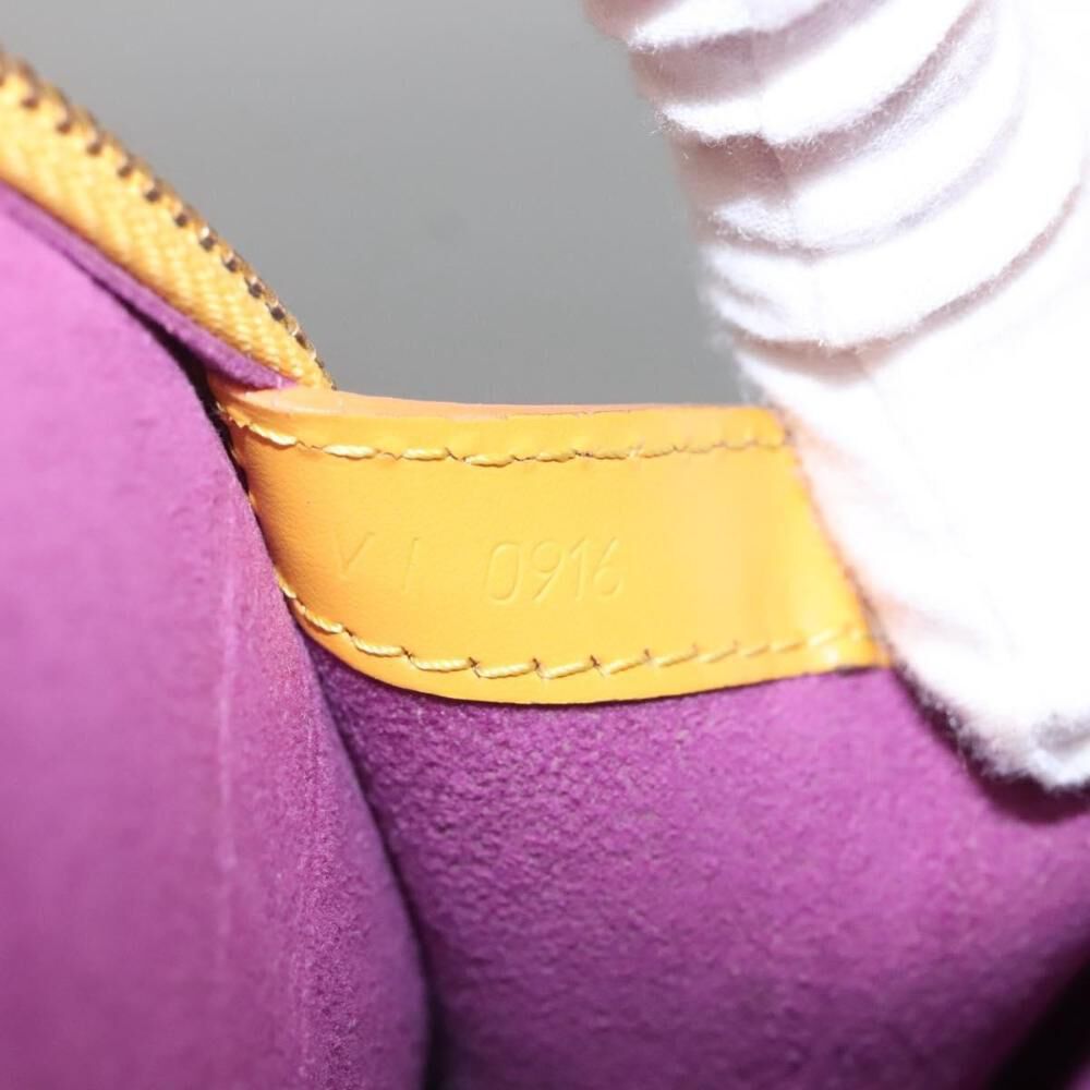 Louis Vuitton Handbag