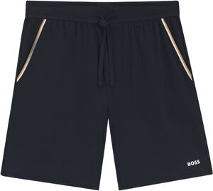 Unique Shorts CW