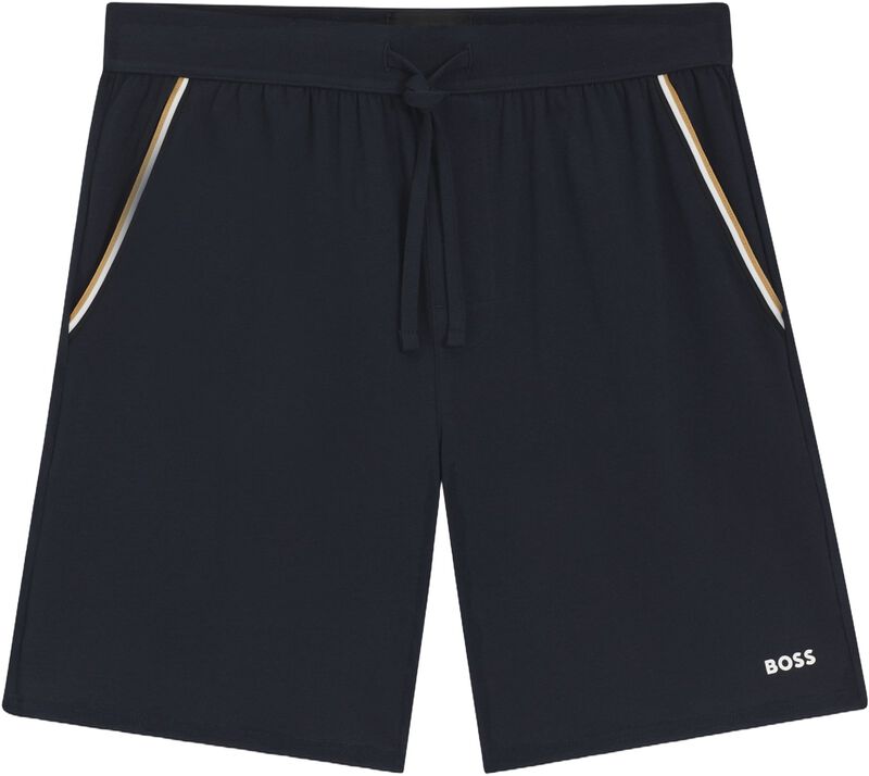 Unique Shorts Cw
