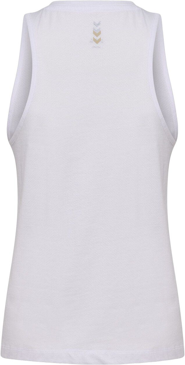 Yoga Canja Loose Tanktop