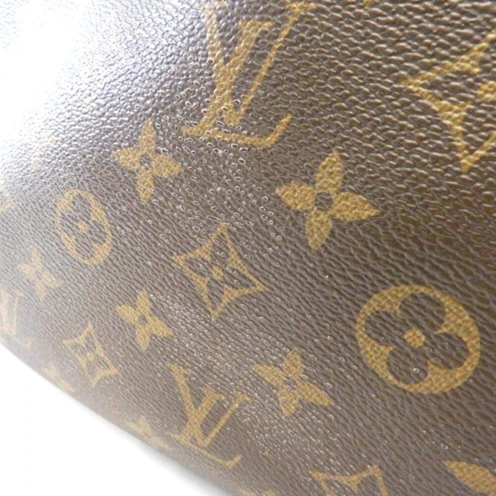 Louis Vuitton Pallas
