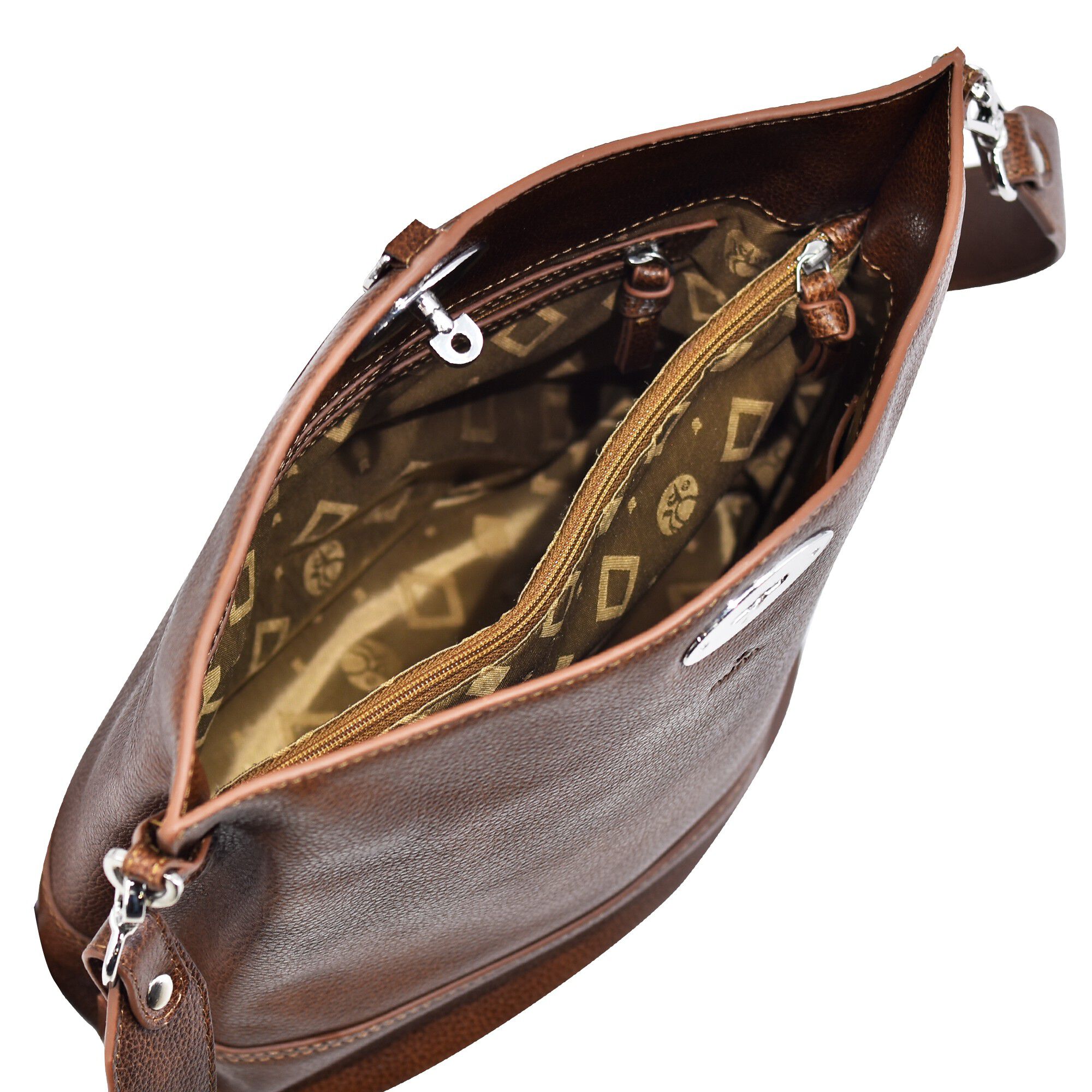 Brescia shoulder bag Amara