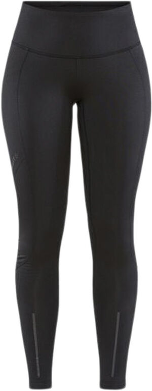 ADV Essence Warm løbetights