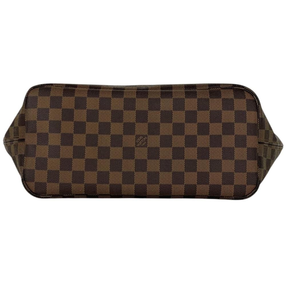 Louis Vuitton Neverfull