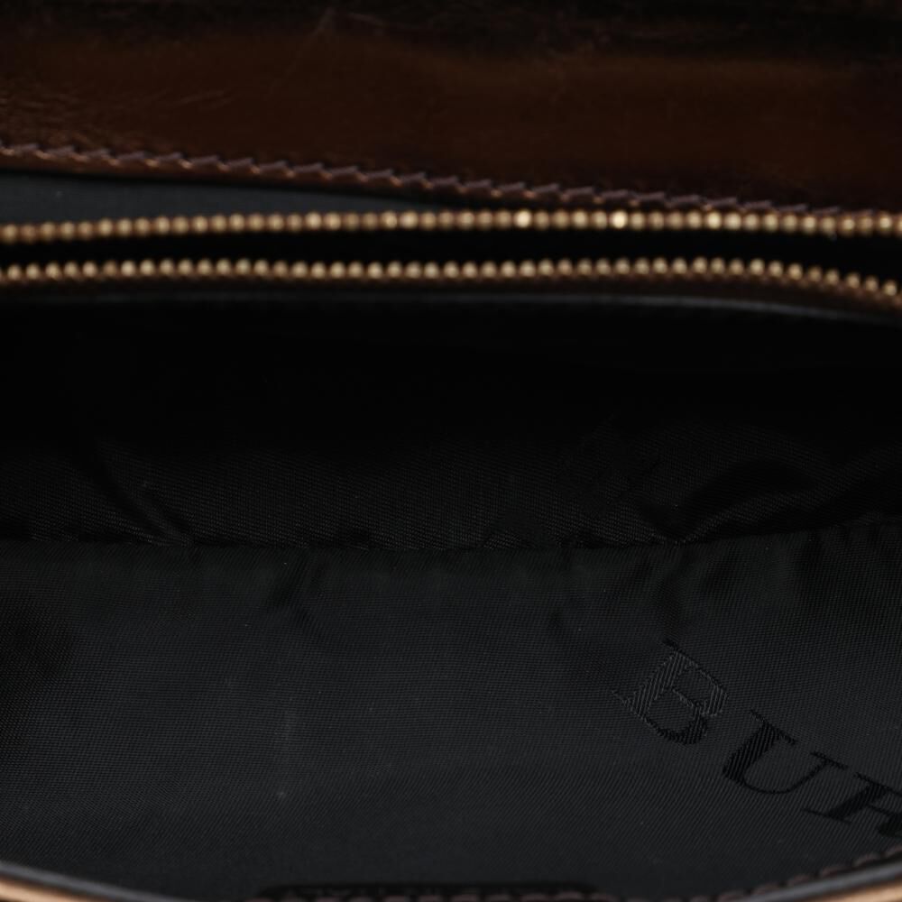 Burberry Shoulder Bag