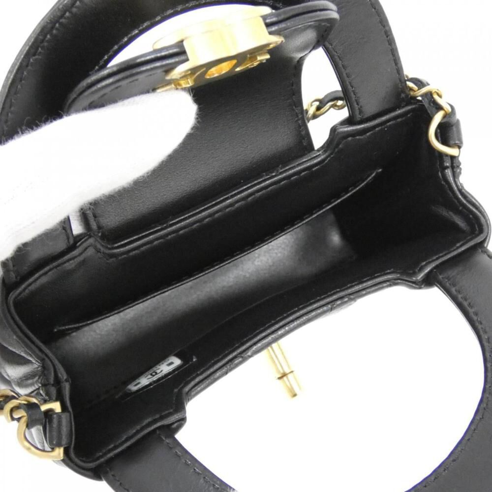 Chanel Handbag