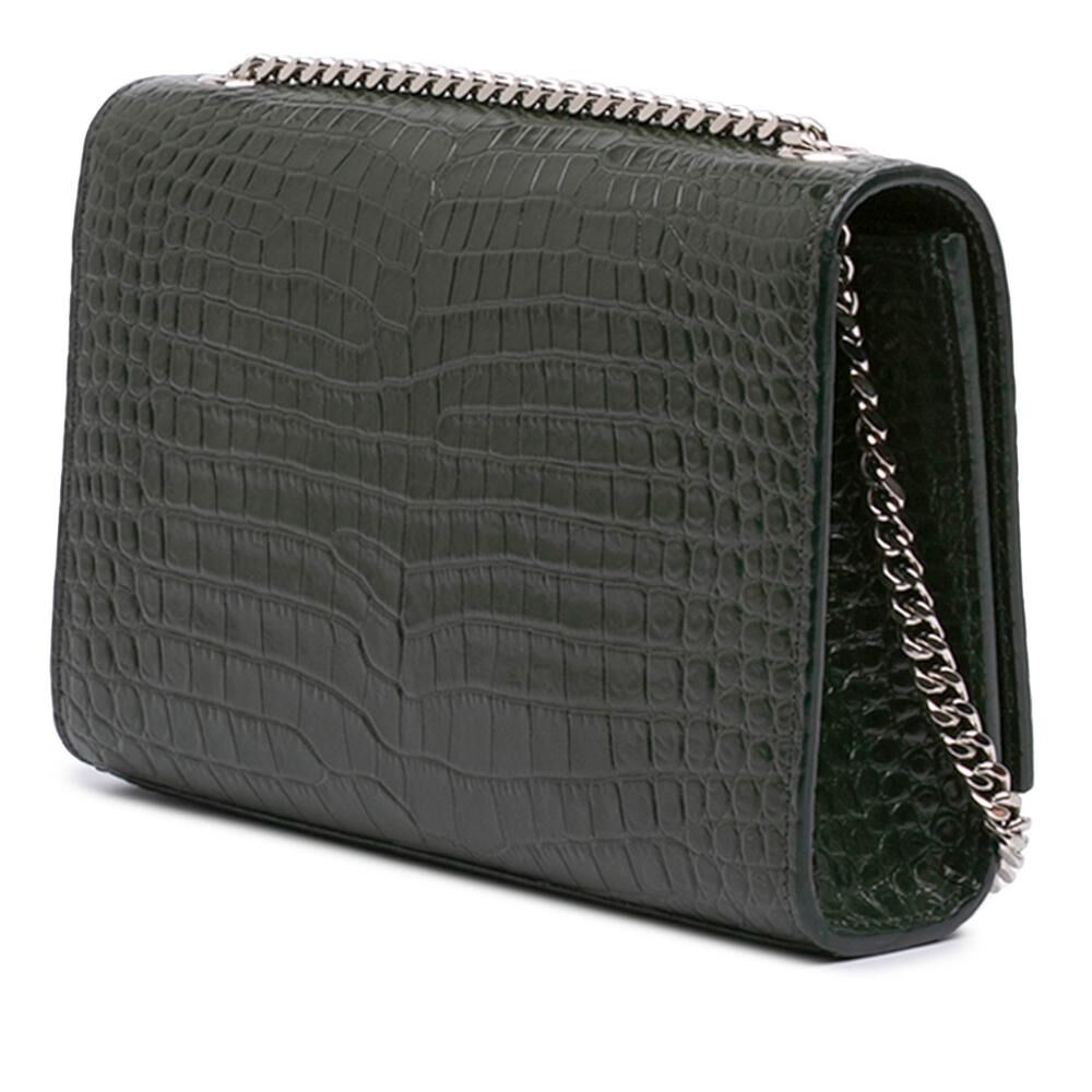 Yves Saint Laurent Crossbody Bag