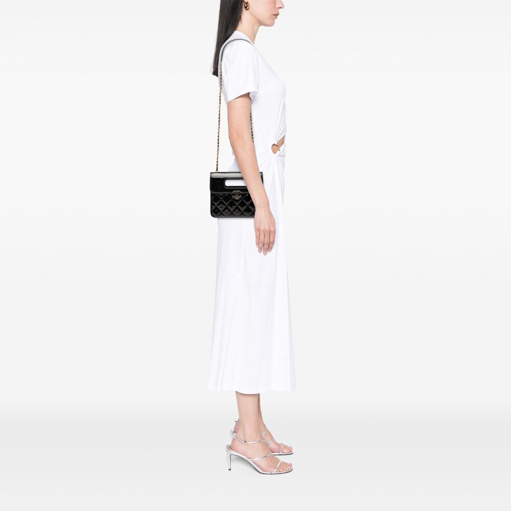 Chanel Shoulder Bag
