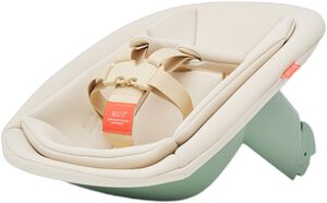 KAOS KLAPP Newborn Seat