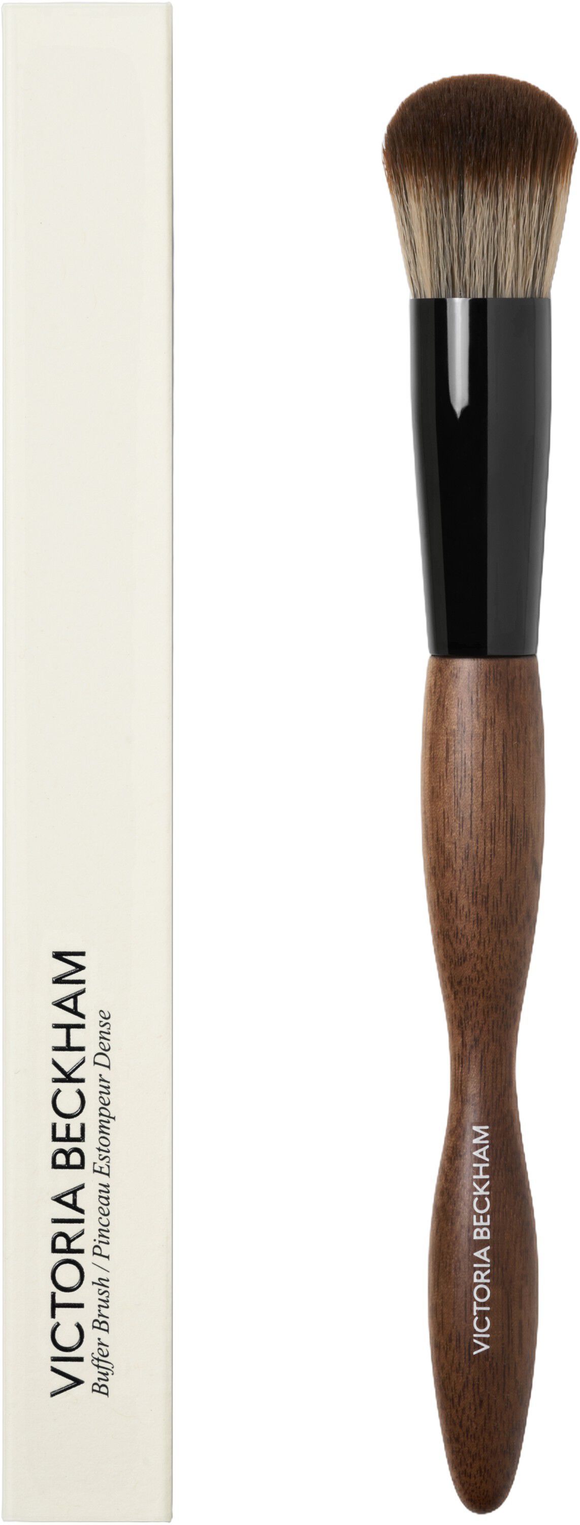 Brush Collection
