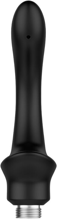 NEXUS SHOWER DOUCHE DUO KIT - BEGINNER