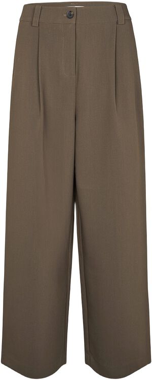 Galemd wide pants