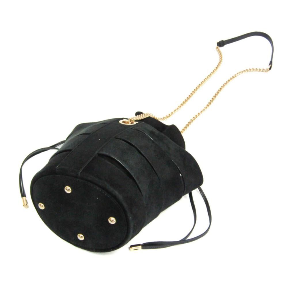 Salvatore Ferragamo Shoulder Bag