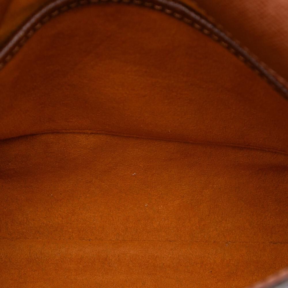 Louis Vuitton Musette Salsa